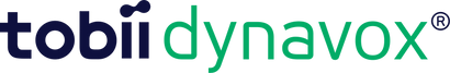 Tobii Dynavox FR