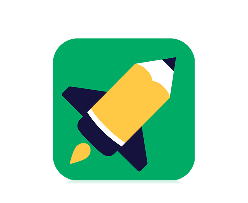 Icône Application Boardmaker 7 Student Center