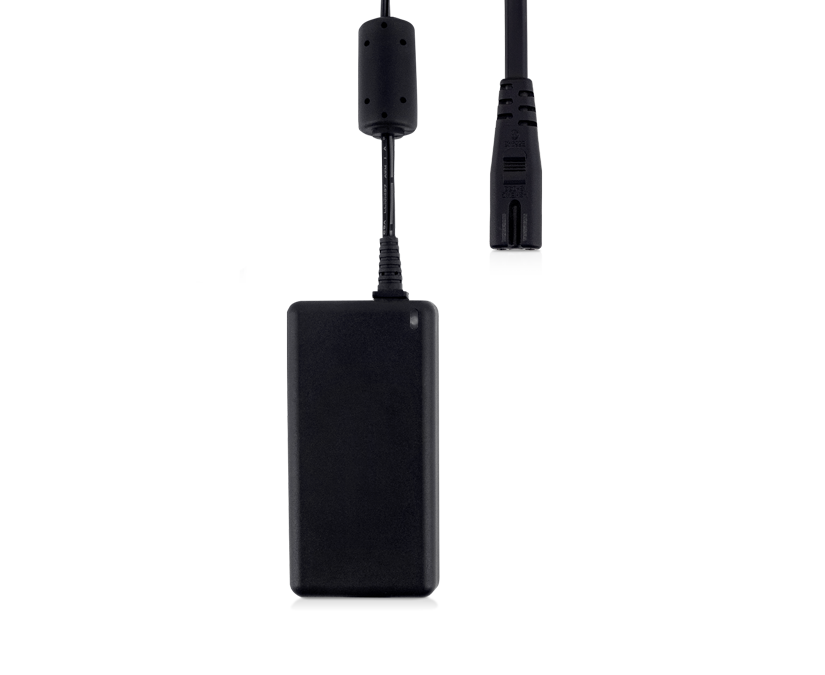 Chargeur d'alimentation pour Tobii Dynavox I-110