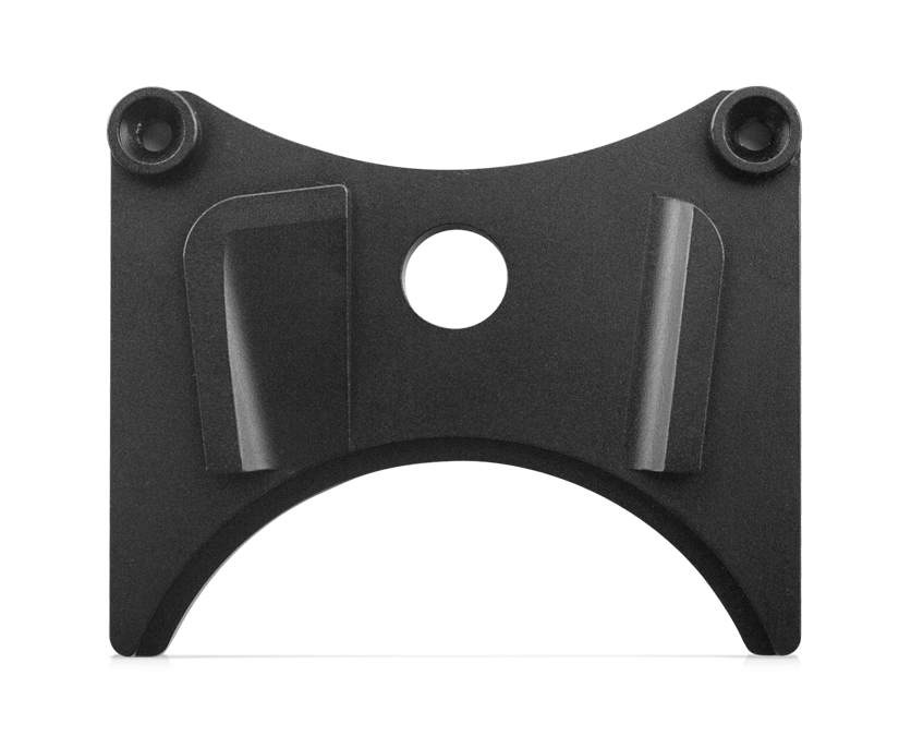 Adaptateur Tobii Dynavox Quick Release