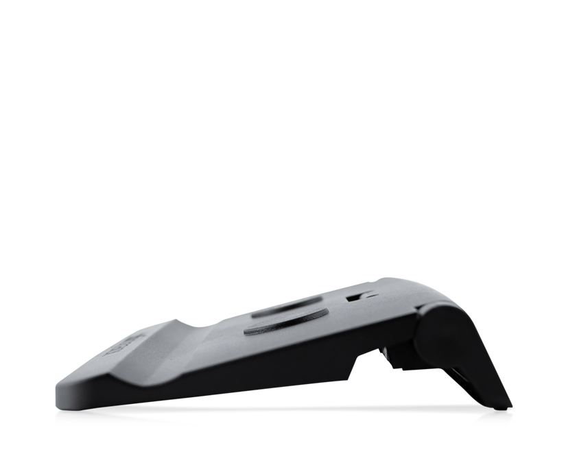Socle réglable pour Tobii Dynavox I-Series