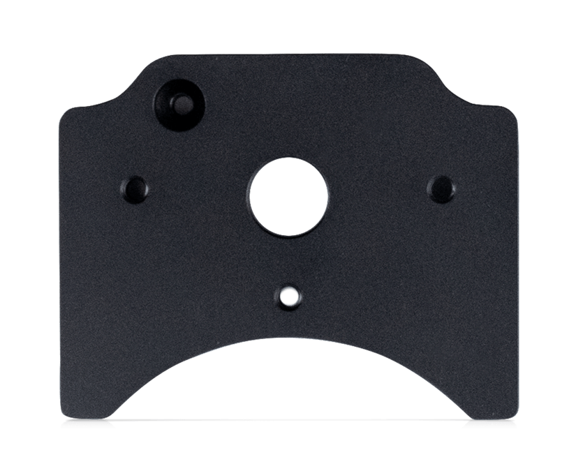 Platine de conversion REHAdapt vers Daessy