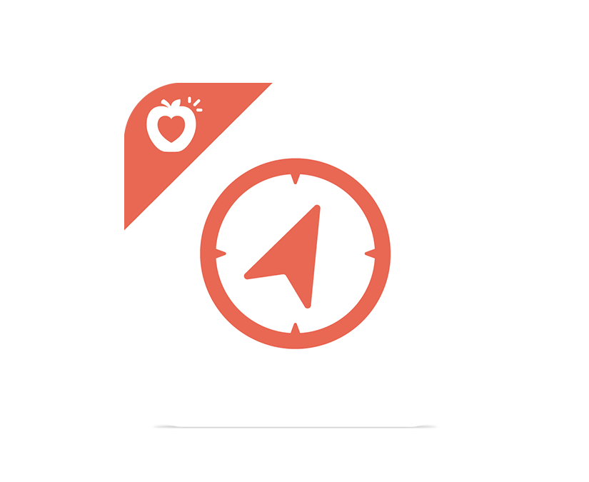 Icône Tobii Dynavox Pathways for Core First