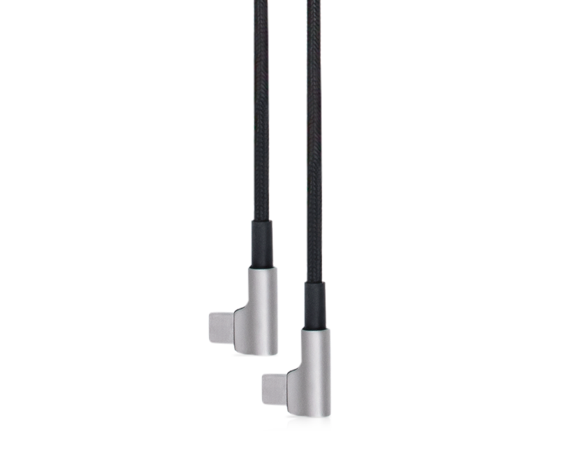 Câble de connexion pour TD Pilot