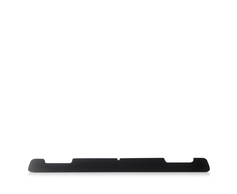 Support d'eye tracker magnétique Tobii Dynavox pour PCEye