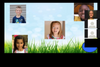 Implementing Eye Gaze Technology & Communication