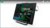 Video icon for Tobii Dynavox EyeMobile Plus: Feature Overview