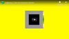 Video icon for Calibrating in Tobii Gaze Interaction Software