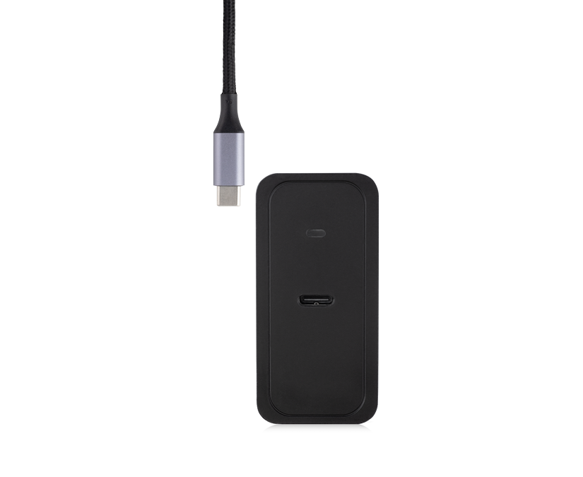 Adapteur pour dispositifs Tobii Dynavox TD I-Series, TD Navio et TD I-110