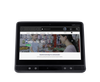 TD Browse de Tobii Dynavox sur un dispositif TD I-Series