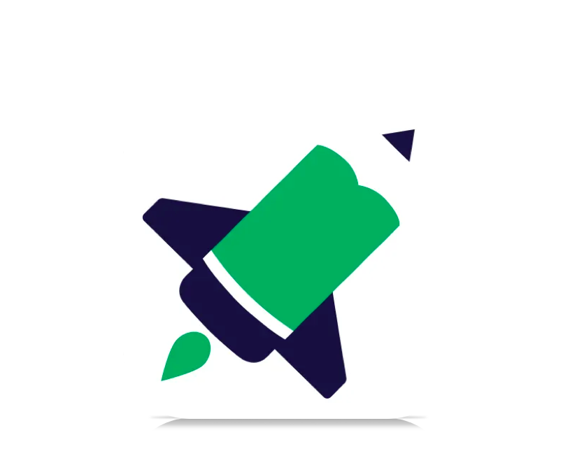 Icône Boardmaker 7  