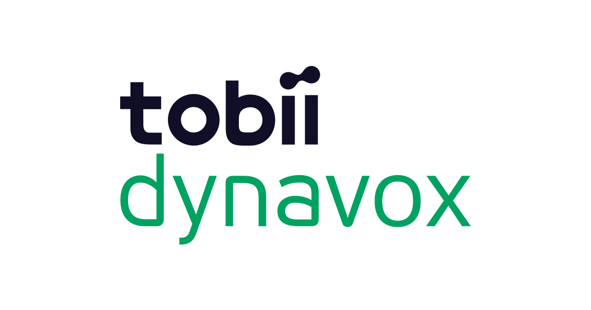 Tobii Dynavox FR: Solutions de communication assistée