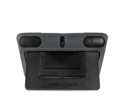 Coque de protection pour Tobii Dynavox I-110