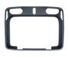 Coque de protection pour Tobii Dynavox I-110 - vue frontale