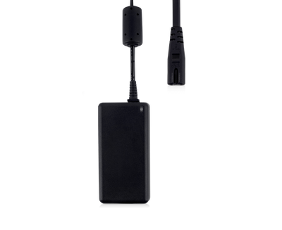 Chargeur d'alimentation pour Tobii Dynavox I-110