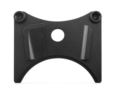 Adaptateur Tobii Dynavox Quick Release