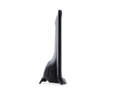 Socle réglable pour Tobii Dynavox I-Series sur I-16 - vue latérale