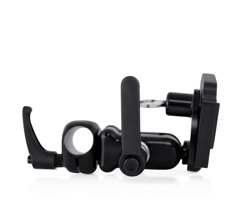 Kit de remplacement REHAdapt vers Daessy Tobii Dynavox I-Series