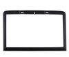 Porte-guide-doigt pour Tobii Dynavox I-Series I-16
