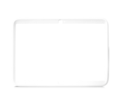Porte-guide-doigt pour Tobii Dynavox Indi