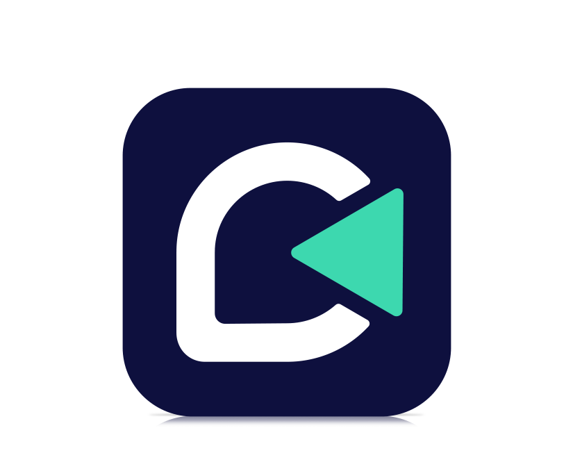 Tobii Dynavox TD Talk icône