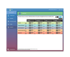 Grille d'objectifs Tobii Dynavox Pathways for Core First