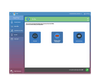 Conseils pour partenaires de communication Tobii Dynavox Pathways for Core First