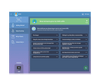 Tobii Dynavox Pathways for Snap Scene - Comment développer les compétences de votre enfant