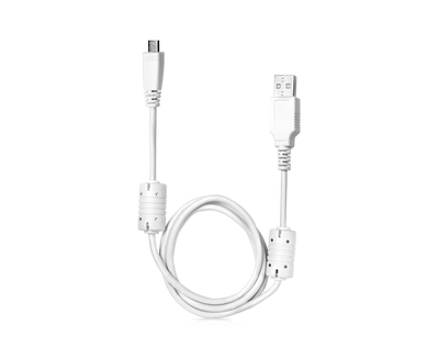 Câble de recharge pour Tobii Dynavox TD Speech Case