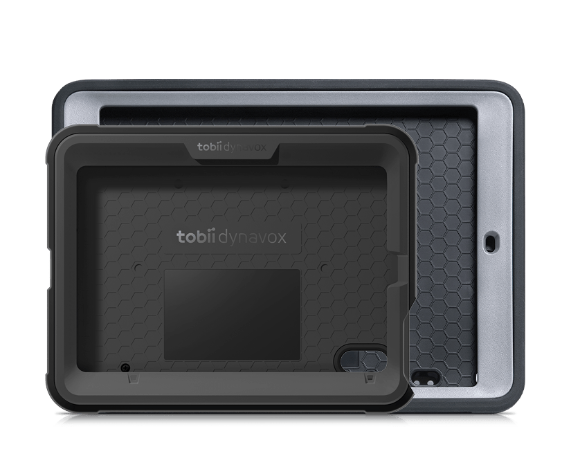 Coque complète et robuste pour tablette Kindle Fire HD 10 et Fire