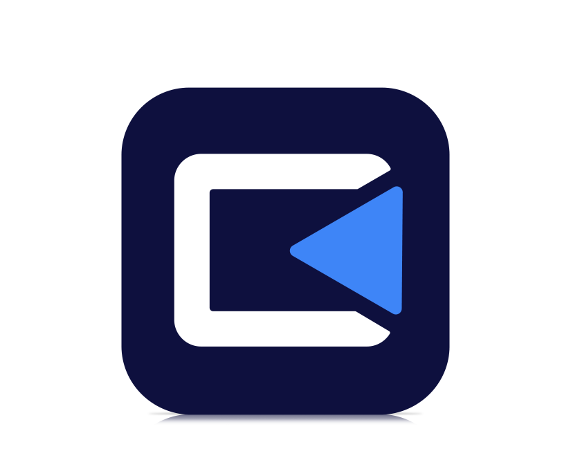 Icône  Tobii Dynavox TD Browse 