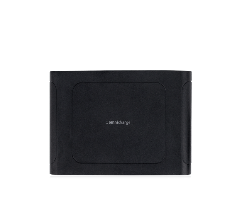 Batterie externe pour Tobii Dynavox I-Series