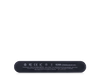 Batterie externe Tobii Dynavox pour I-Series - vue arrière