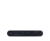 Batterie externe Tobii Dynavox pour I-Series - vue frontale