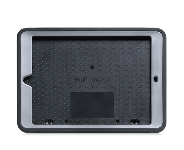 TabletCover étui pour tablette avec protection d'écran intégrée