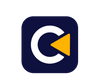 logo TD Control