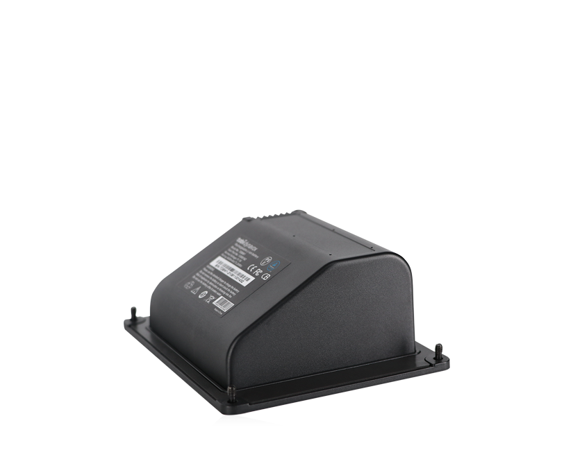 Batterie pour TD Pilot