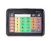 Générateur de parole Tobii Dynavox TD I-110
